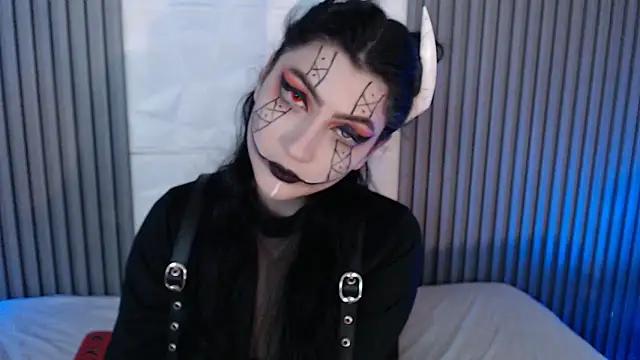 Snapshot of sophy_rock chatting on September 9, 4:40 pm sophy rock online show from September 9, 4:40 pm