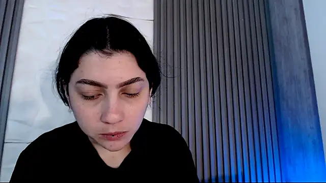 Snapshot of sophy_rock chatting on September 17, 3:21 pm sophy rock online show from September 17, 3:21 pm