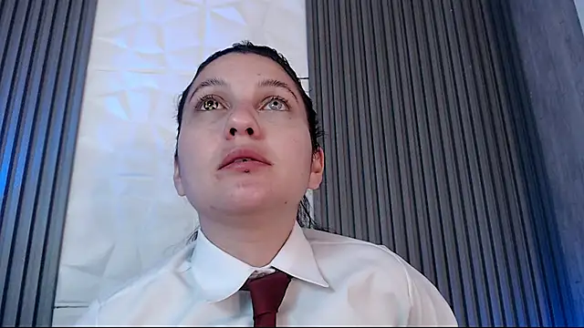 Snapshot of sophy_rock chatting on September 24, 4:17 pm sophy rock online show from September 24, 4:17 pm