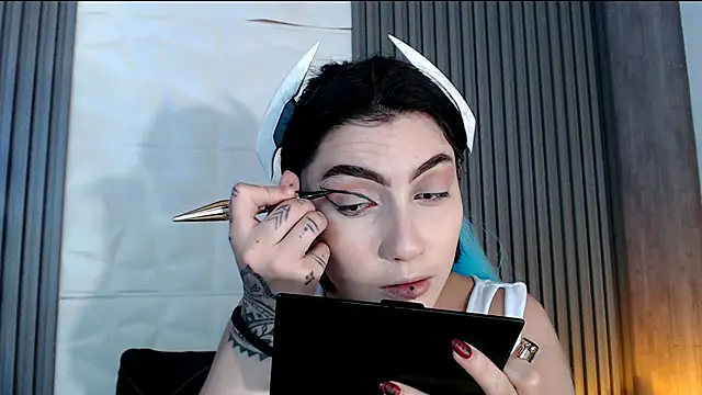 Snapshot of sophy_rock chatting on October 9, 3:16 pm sophy rock online show from October 9, 3:16 pm