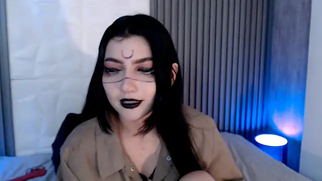 Snapshot of sophy_rock chatting on September 26, 4:26 pm sophy rock online show from September 26, 4:26 pm