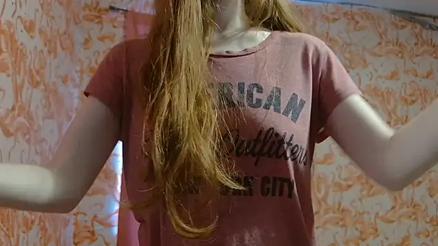 strawberrysmoothie online show from January 11, 6:02 pm