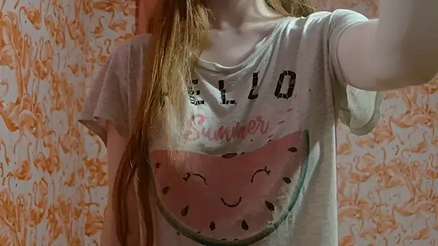 strawberrysmoothie online show from January 16, 3:02 am