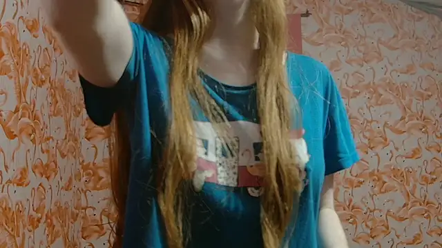 strawberrysmoothie online show from April 9, 2:36 am