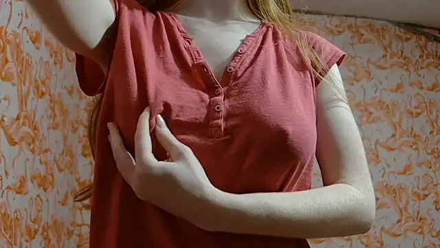 strawberrysmoothie online show from November 15, 12:33 am