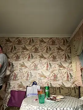 space stacy online show from December 19, 12:41 pm