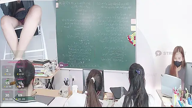  Math  online show from November 2, 11:35 am