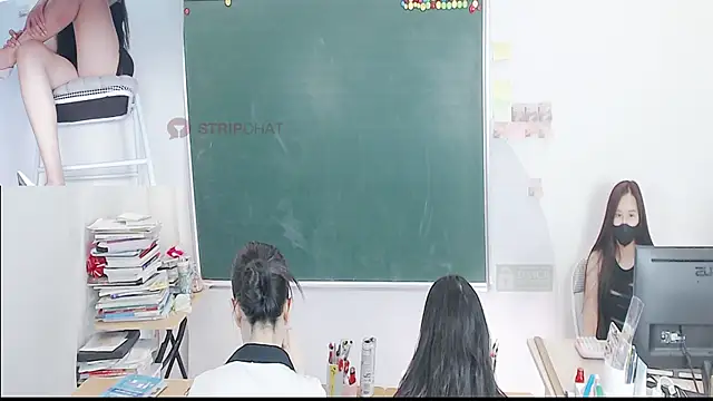  Math  online show from November 16, 9:32 am