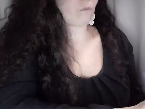 SEXCOPPIA 2023 online show from November 7, 6:46 pm