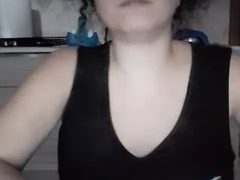 SEXCOPPIA 2023 online show from September 16, 8:28 pm