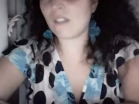 SEXCOPPIA 2023 online show from September 10, 3:01 pm