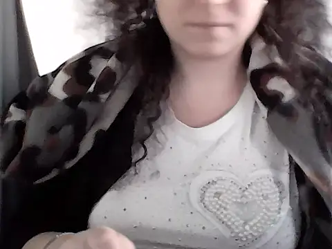 SEXCOPPIA 2023 online show from December 3, 9:22 am