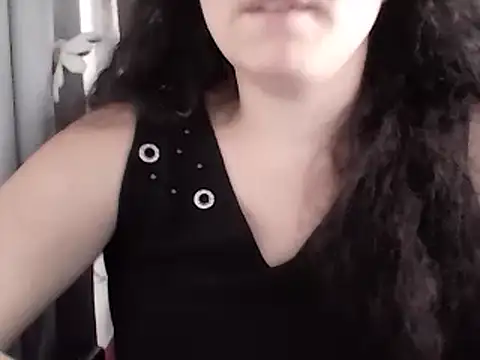 SEXCOPPIA 2023 online show from September 13, 10:12 am