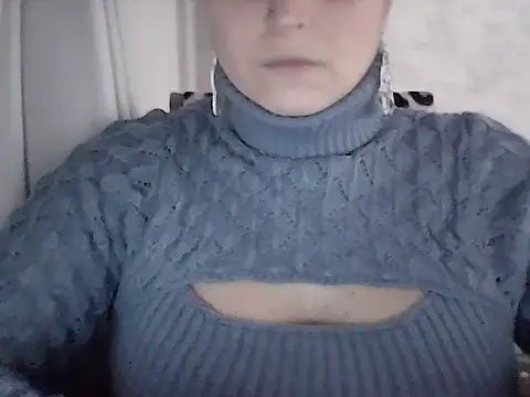 SEXCOPPIA 2023 online show from November 19, 8:03 am