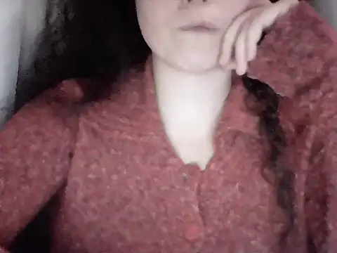 SEXCOPPIA 2023 online show from November 10, 4:35 pm