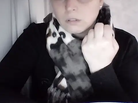 SEXCOPPIA 2023 online show from November 22, 10:18 am