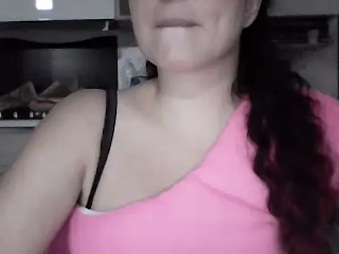 SEXCOPPIA 2023 online show from September 8, 9:14 pm