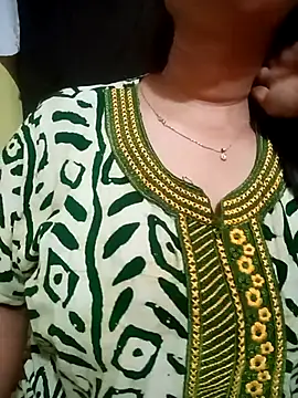 Jaanu Jaanvi online show from October 29, 8:11 pm