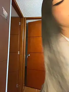 Bunny sexy01 online show from March 16, 12:57 am