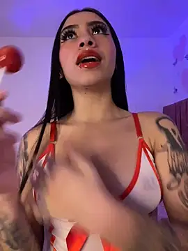 Bunny sexy01 online show from September 19, 11:59 pm