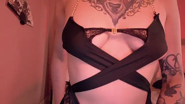 phoenix xx online show from June 11, 12:57 pm