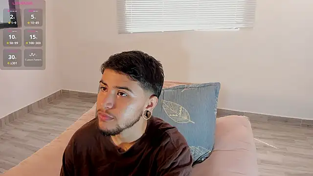 ftmphilip  online show from February 20, 2:51 pm