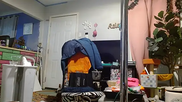 watermellonpussy online show from January 19, 6:31 am