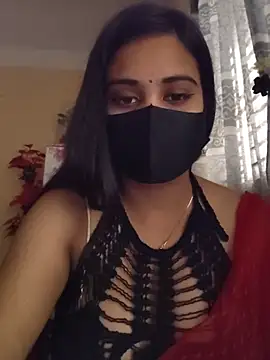 Snapshot of SimaRoy- chatting on October 17, 1:42 am SimaRoy- online show from October 17, 1:42 am