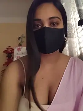 Snapshot of SimaRoy- chatting on October 6, 1:22 am SimaRoy- online show from October 6, 1:22 am