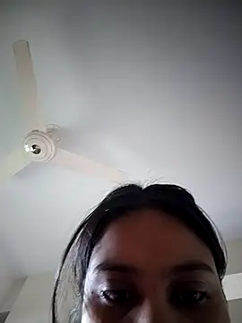 SimaRoy- online show from March 19, 7:13 am