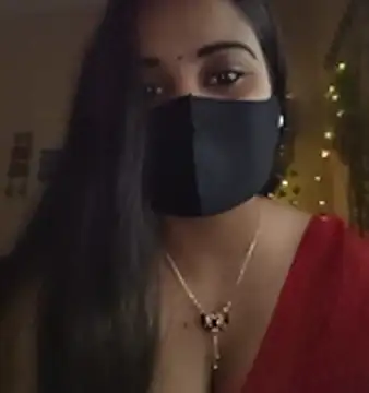 SimaRoy- online show from November 28, 1:41 am