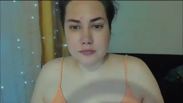  madalexa  online show from July 23, 7:44 pm