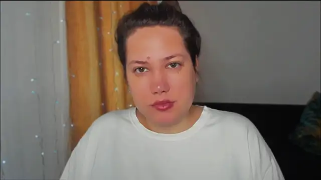  madalexa  online show from July 30, 3:57 pm