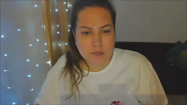 Snapshot of _madalexa_ chatting on September 23, 12:31 am madalexa online show from September 23, 12:31 am
