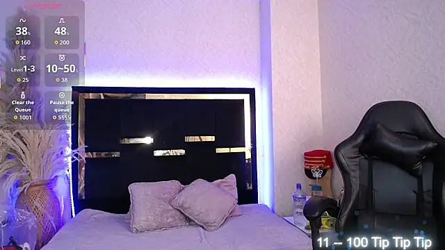 Moon Water   online show from March 21, 10:53 am