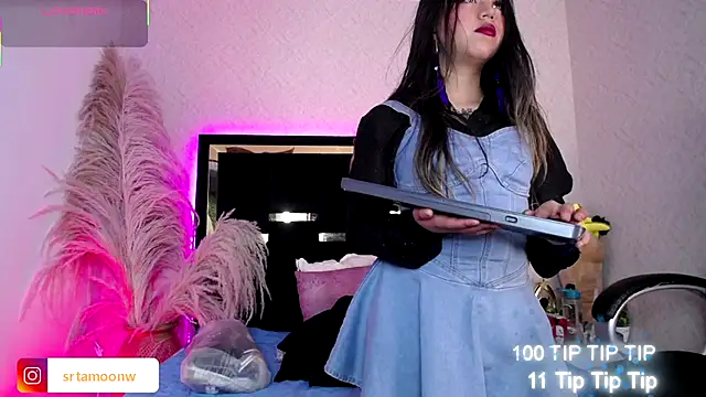 Moon Water   online show from November 10, 9:59 am