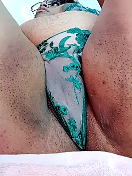 Dirty sara17 online show from December 19, 4:16 am