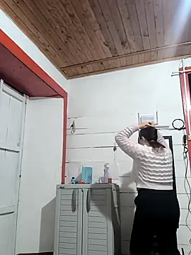 Jana Smith5 online show from February 17, 2:00 am