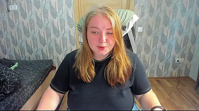 valery1610 online show from July 7, 4:21 pm