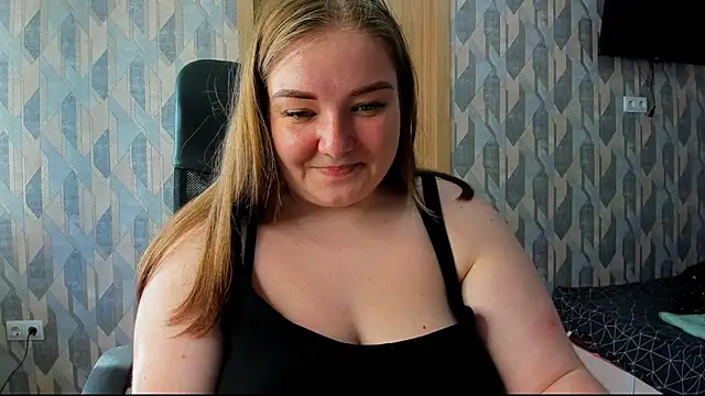 valery1610 online show from June 22, 2:36 pm