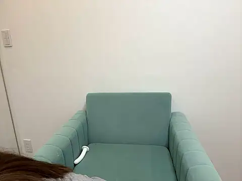 OCHAN   X online show from March 29, 11:20 am