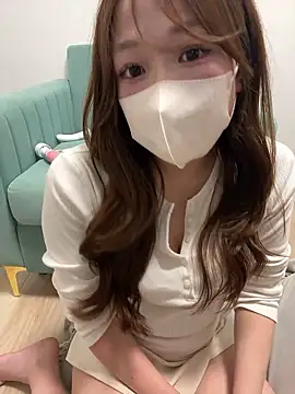 OCHAN   X online show from May 6, 1:48 pm