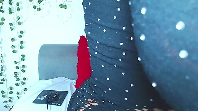 yinetford online show from January 15, 9:32 pm