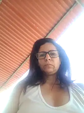 Snapshot of NATALIA_MAGICK chatting on October 14, 4:20 pm NATALIA MAGICK online show from October 14, 4:20 pm