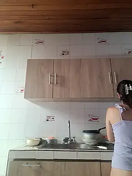 Snapshot of NATALIA_MAGICK chatting on September 24, 4:28 pm NATALIA MAGICK online show from September 24, 4:28 pm