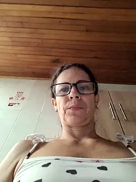 Snapshot of NATALIA_MAGICK chatting on September 29, 4:23 pm NATALIA MAGICK online show from September 29, 4:23 pm