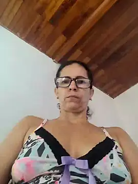 Snapshot of NATALIA_MAGICK chatting on September 26, 4:48 pm NATALIA MAGICK online show from September 26, 4:48 pm