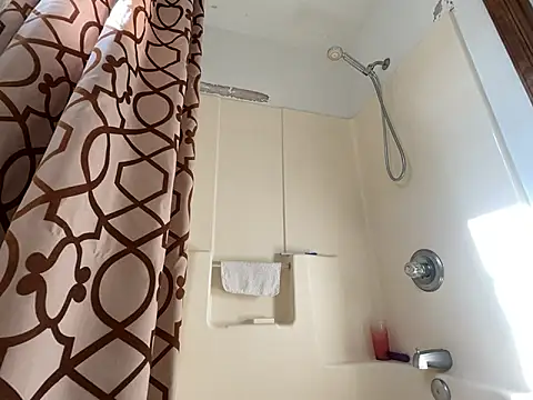 JordanSilk online show from June 15, 12:38 pm