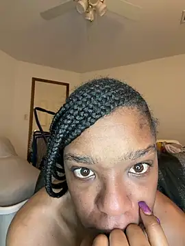 JordanSilk online show from March 26, 11:34 am