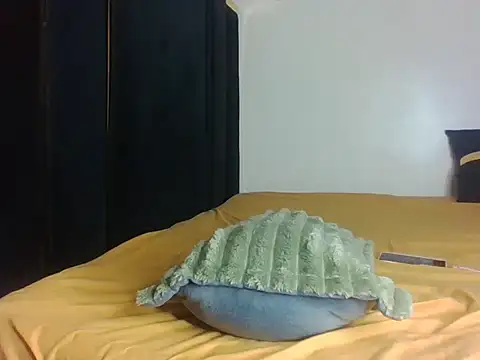 Switmelanin online show from February 22, 4:41 pm